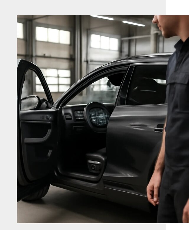 Русификация Dongfeng L7 в Лабинске цена от 15979 р. | ФастМобиль-Лбк