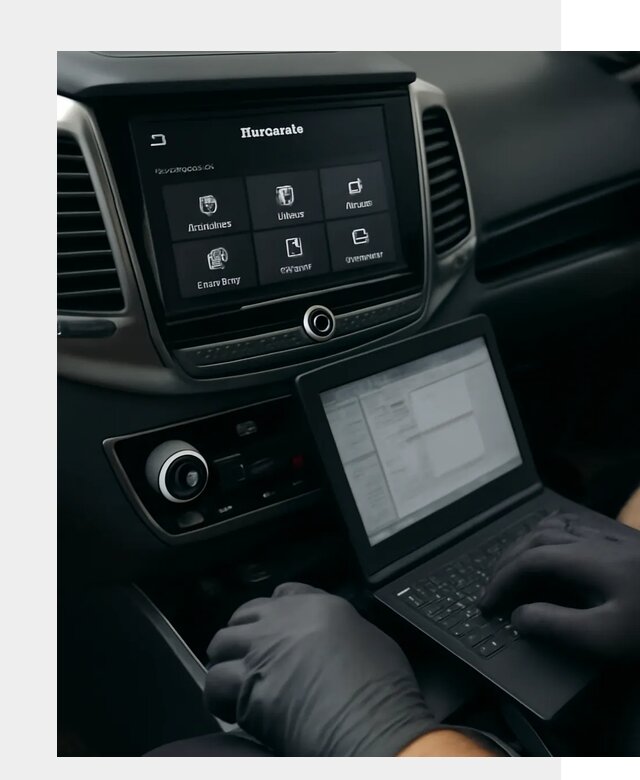 Русификация мультимедиа SsangYong в Лабинске от 6971 р. | ФастМобиль-Лбк
