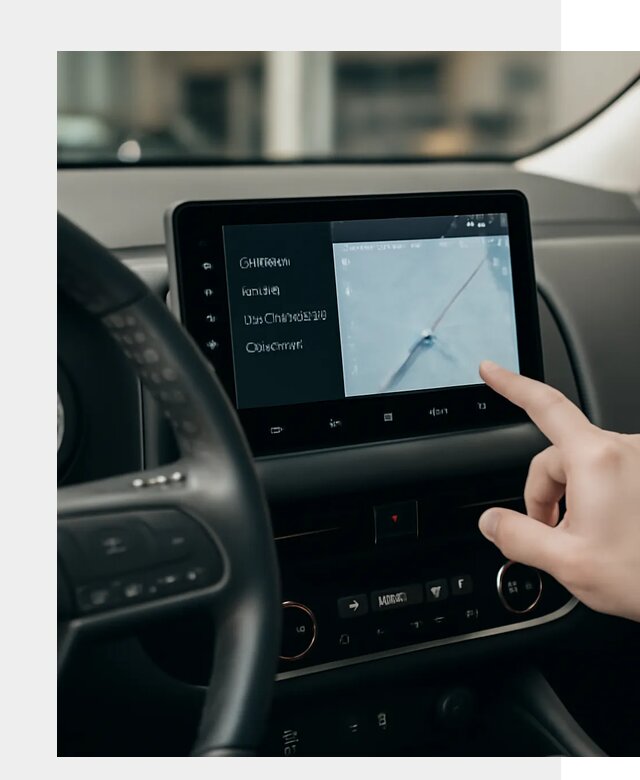 Русификация Nissan N7 в Лабинске по цене от 8472 р. | ФастМобиль-Лбк