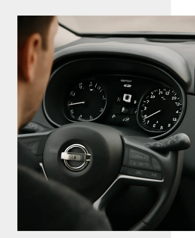 Русификация приборной панели Nissan в Лабинске от 6971 р. | ФастМобиль-Лбк