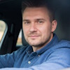Отзыв для ФастМобиль-Лбк на Chery Tiggo 8 Pro